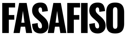 fasafiso